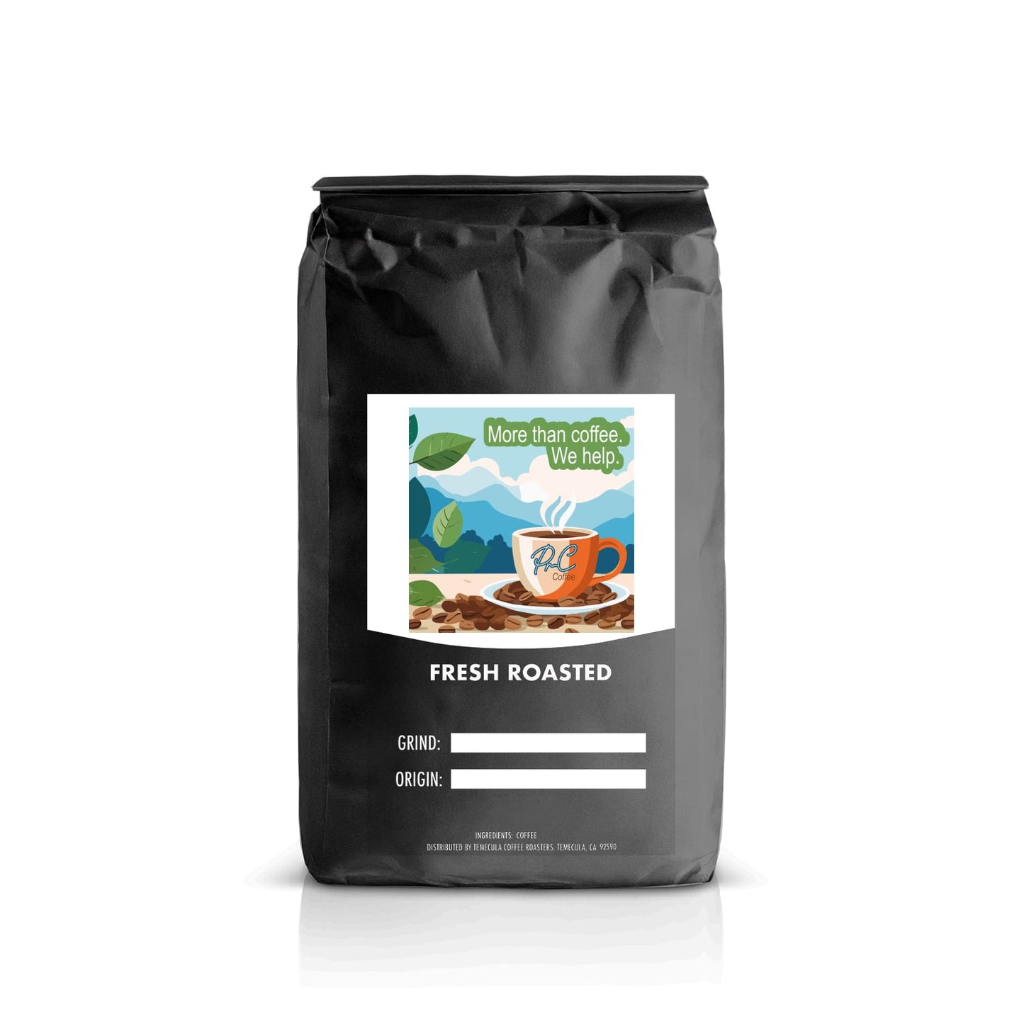 Papua New Guinea